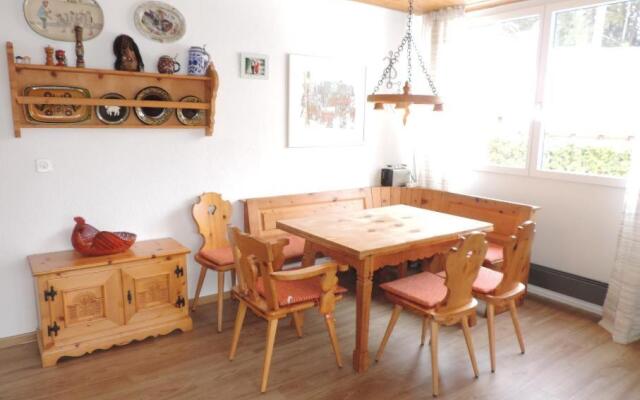 Gentiana (463 Li) 4-ZW