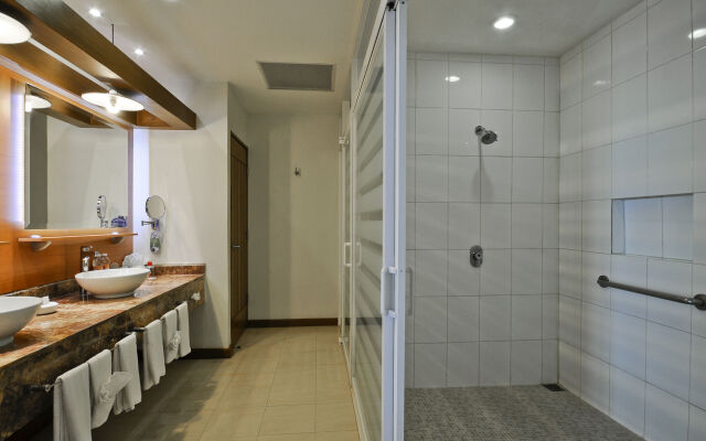 Holiday Inn Irapuato