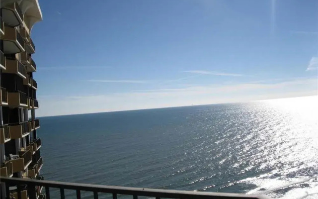 Maisons Sur Mer #2004 - 2 Br Condo