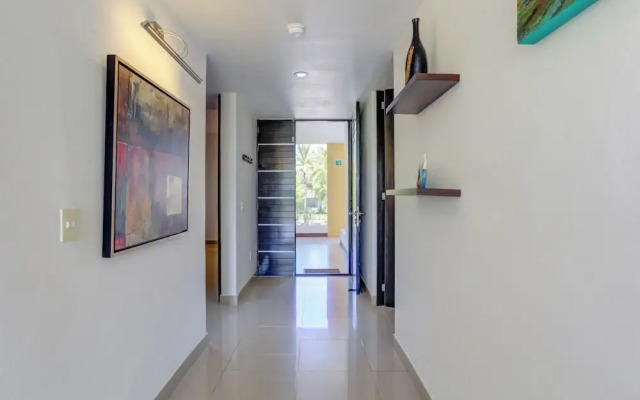 El Tigre Ibiza Condos