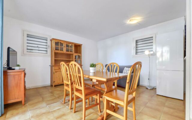 Platja de Roses 36074