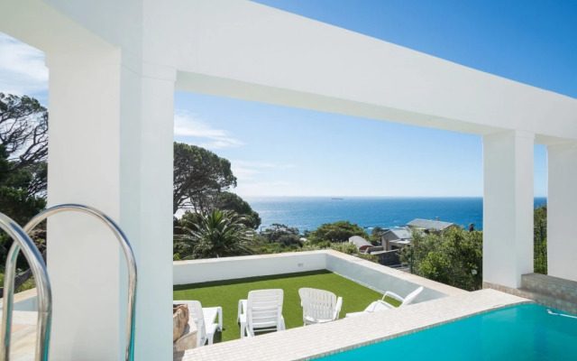 Funkey Villas