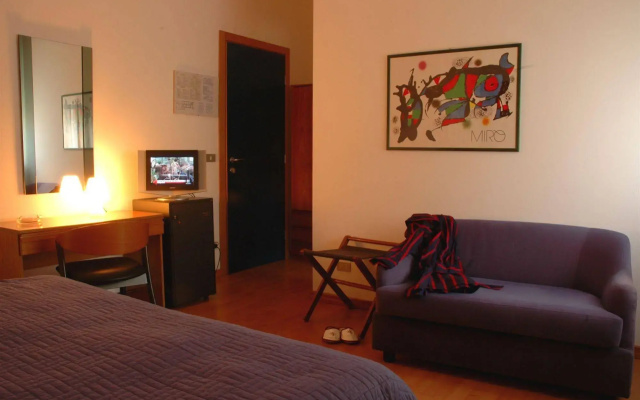 Hotel Principe