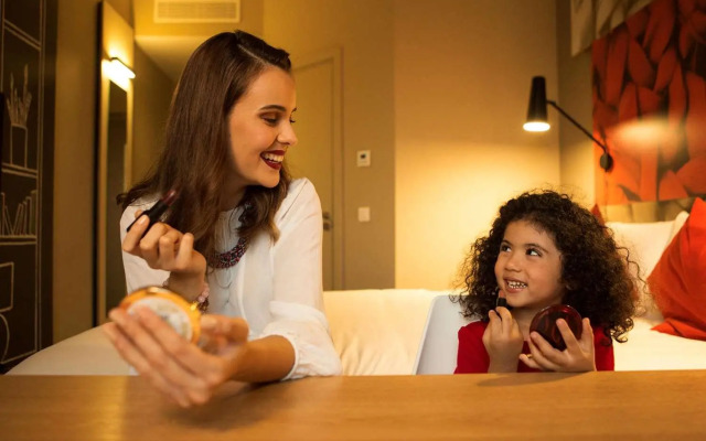 ibis Rabat Agdal