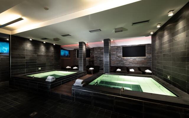 Sport Hotel S. Vigilio