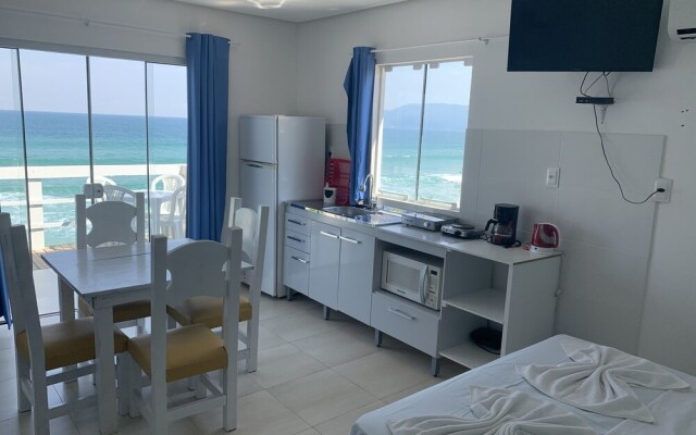 Residencial Drops De Aniz