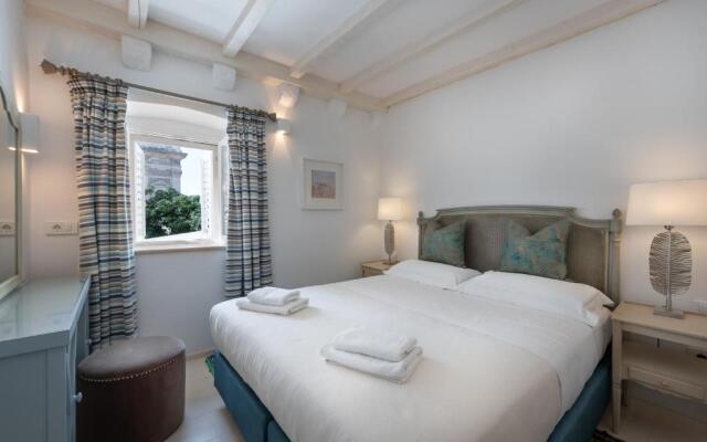 Bastina Apartments Dubrovnik II