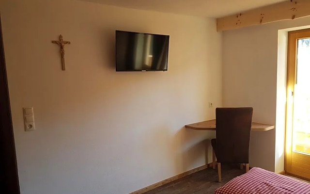 Gasthof Leiter´s Hoamatl