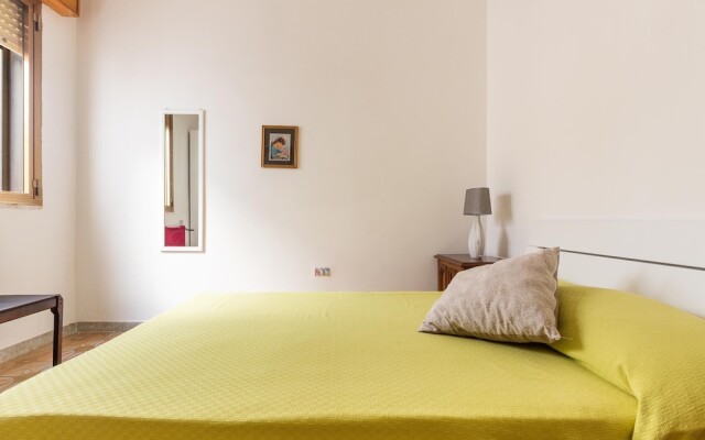 2658 Appartamento Cecilia by Barbarhouse