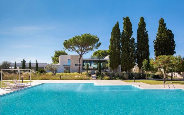 3127 Villa Ottavia by Perle di Puglia