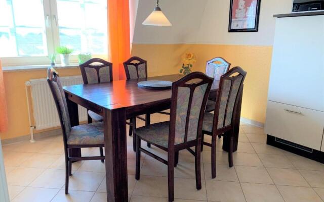 Villa-Seeperle-Sturmvogel