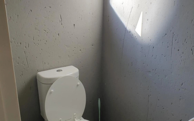 Platinum Guesthouse Kempton park