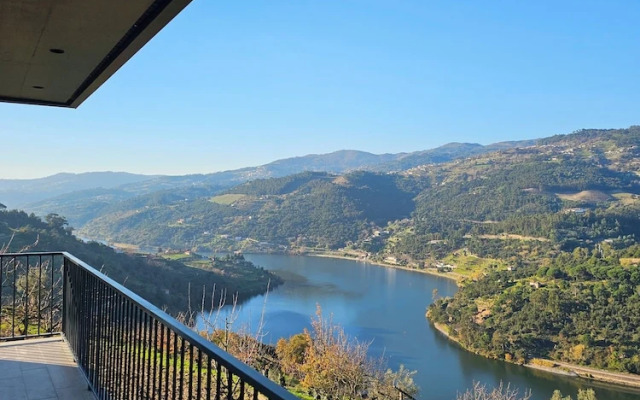 Quinta D'Joanes Douro