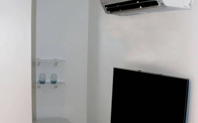 Pouso Verde Bed & Breakfast