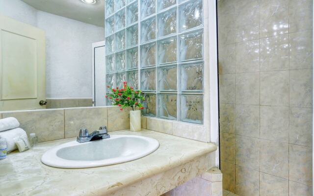 Hotel Santa Fe by Villa Group