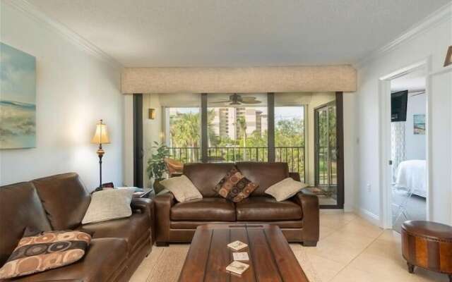 Grandview312 - Grandview 2 Bedroom Condo by Redawning