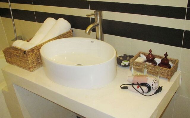 Royal Mekong Boutique Hotel