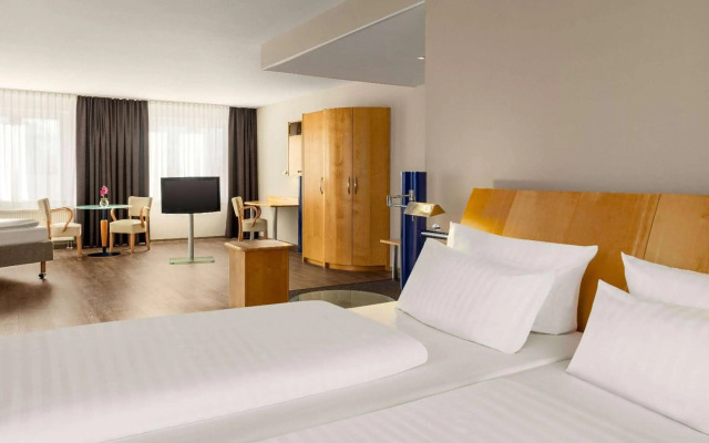 Amedia Dresden Elbpromenade, Trademark Collection by Wyndham