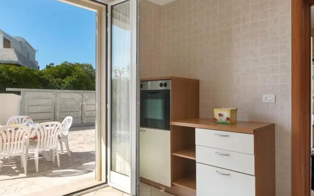 1691 Villa Michelle - Appartamento 1