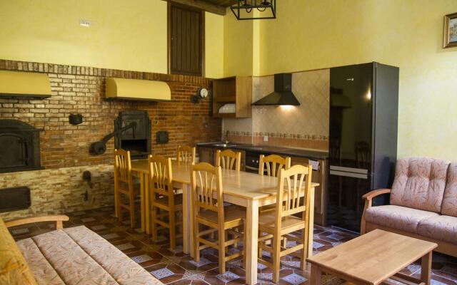 El Horno de Leopoldo