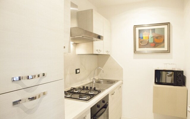 Venezia Residence