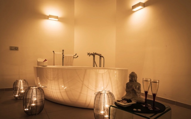 Royal Palm Resort & Spa - Adults Only