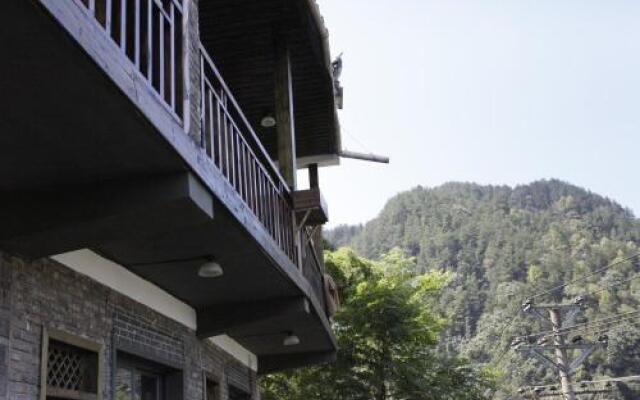 Yinji Inn
