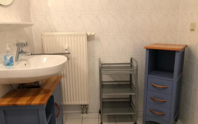 Hafenstr_22 Wohnung 7