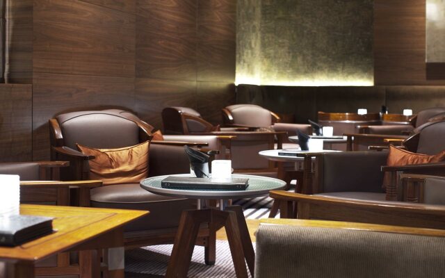 Hotel Okura Amsterdam
