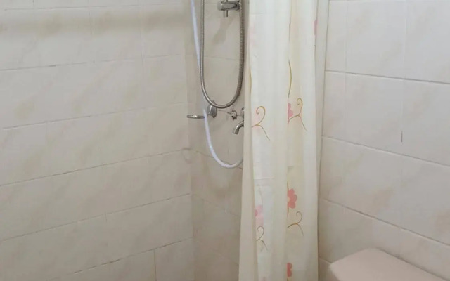 Vive Hotel