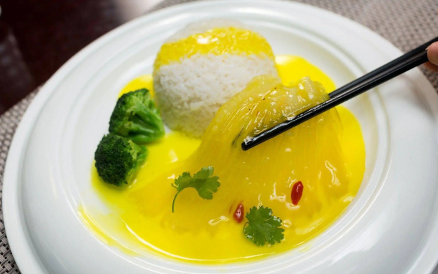 Royal Halong Hotel