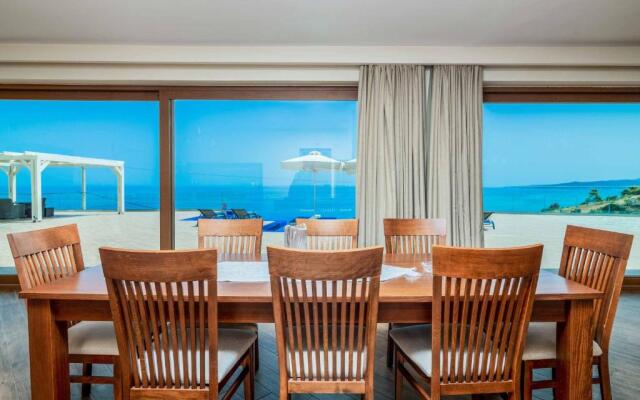 Orient Villa Platinum