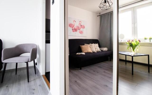 PiotrApartments V
