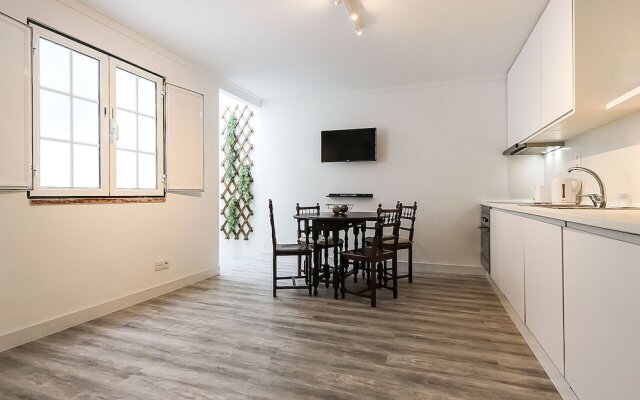 Belem Experience by Homing
