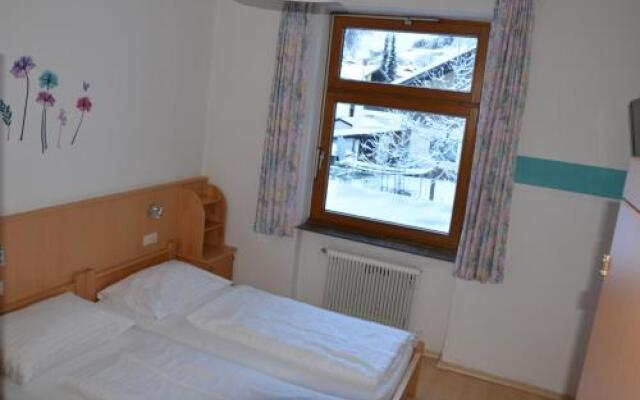 Jugendherberge Junges Hotel Bad Gastein