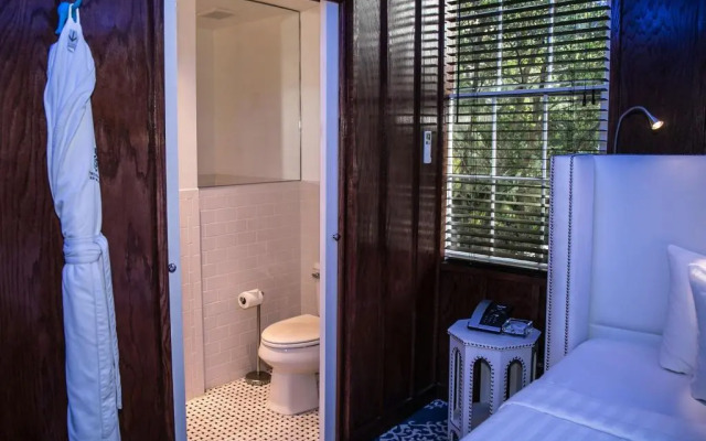 The Saint Hotel Key West, Autograph Collection, Adult Only