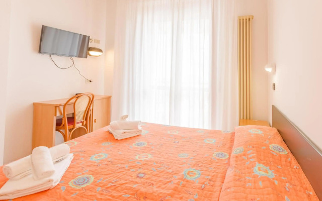 Hotel Marylise