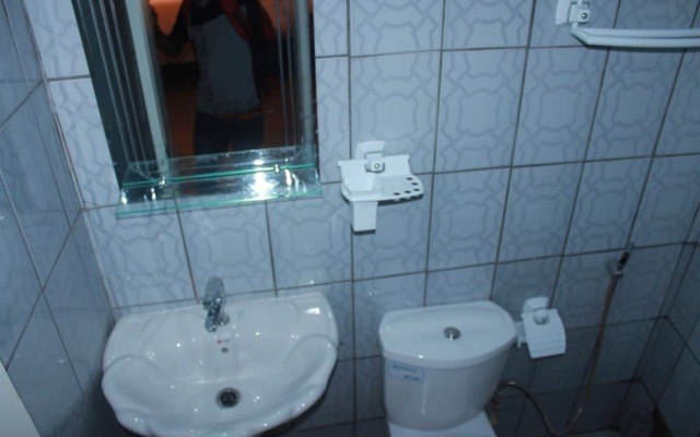 Hotel Appartement Ksw Standard