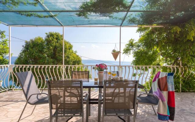 Holiday Home Figa