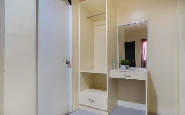 OYO 555 Princess Inn Gensan