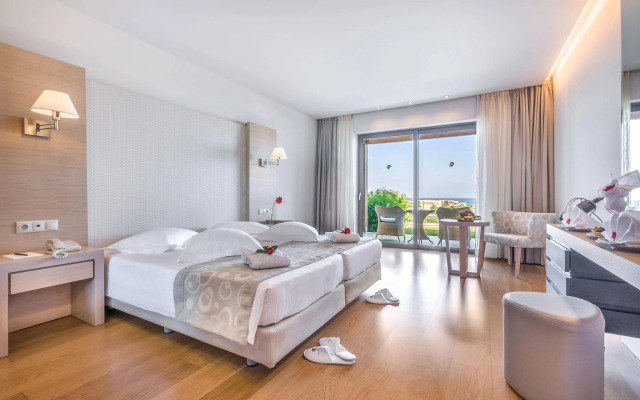 Astir Odysseus Kos Resort & Spa