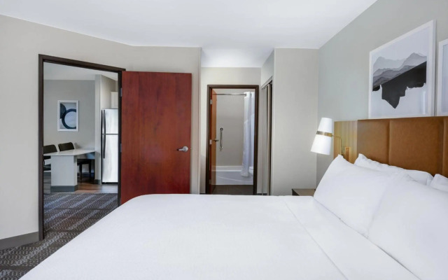 Staybridge Suites West Des Moines by IHG