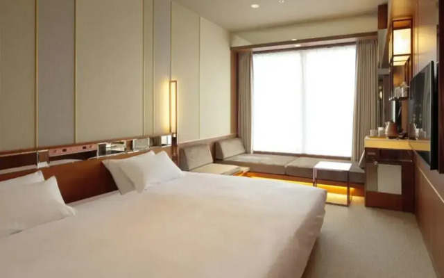Candeo Hotels Nankai Wakayama