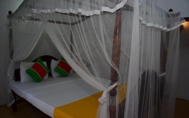 Kabalana Design House Villa