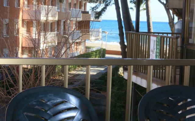 Apartamento Para 5 Personas en Cambrils