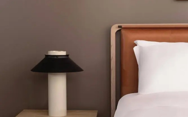 Sonder by Marriott Bonvoy Onterie Apartments Magnificent Mile