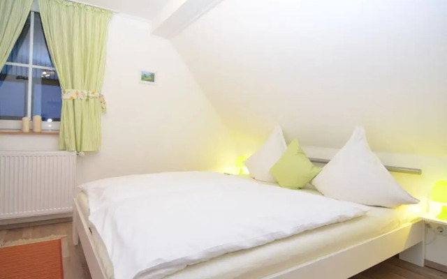 Holiday Home in Schmallenberg Near a ski Resort