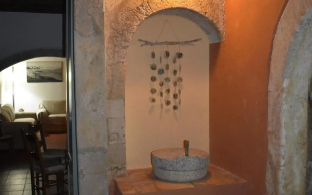 Hotel Vecchio