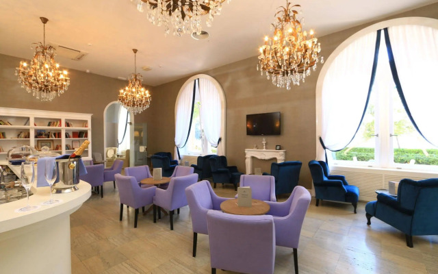 Aminess Younique Korčula Heritage Hotel