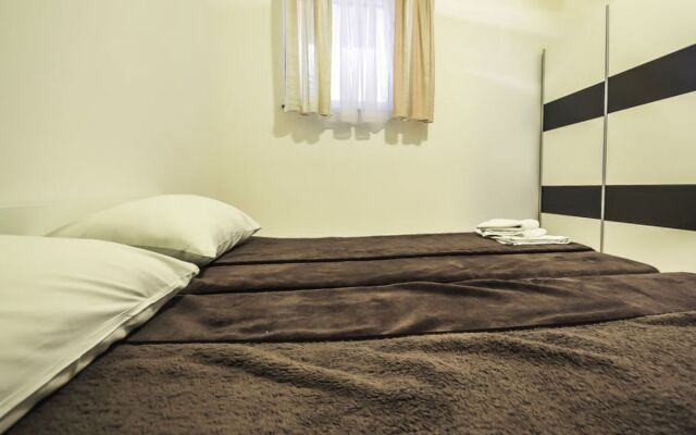 Apartment Anić Novigrad (Zadar) 34100